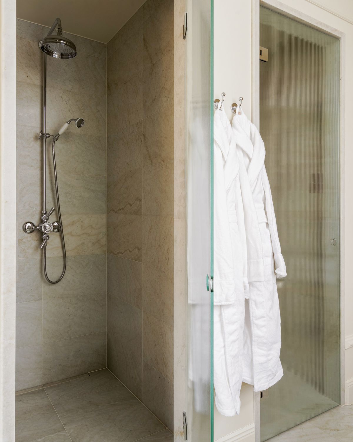 Stockholm Stadshotell roomCorner Suite