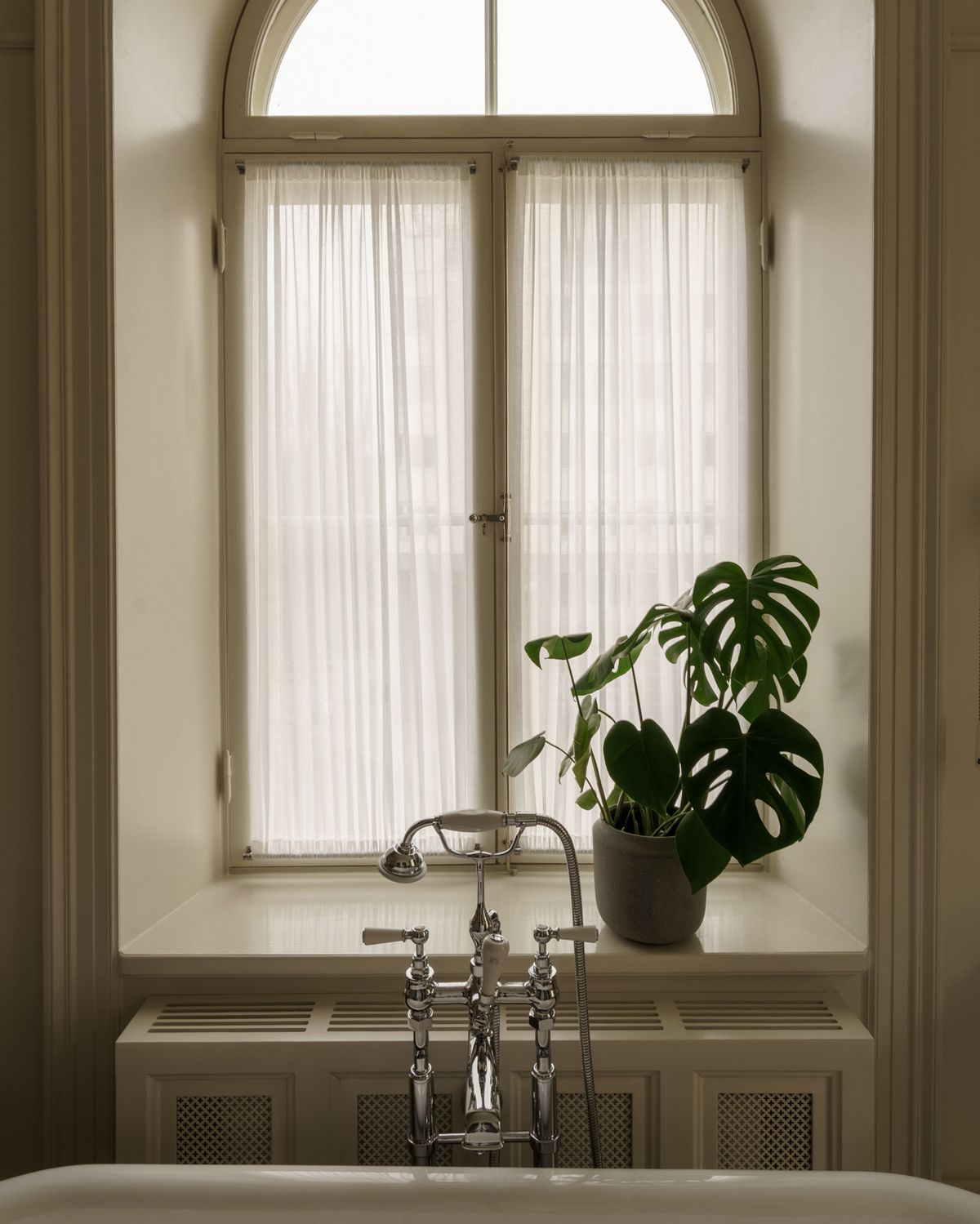 Stockholm Stadshotell roomCorner Suite