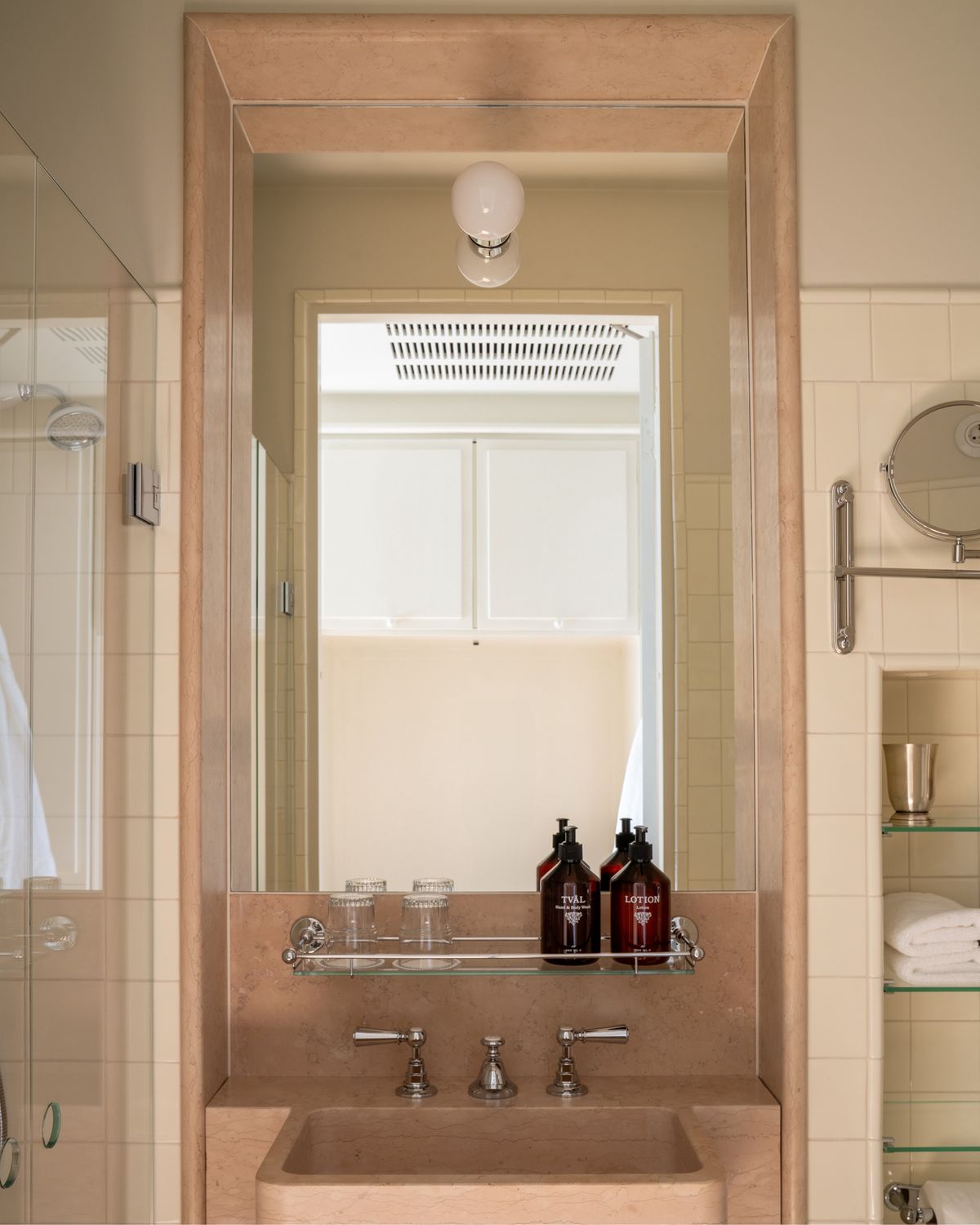 Stockholm Stadshotell roomThe Atelier