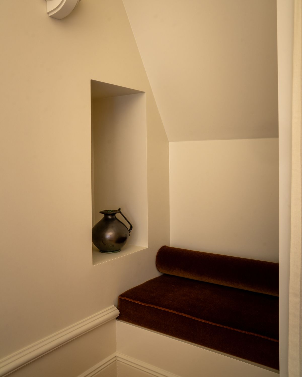 Stockholm Stadshotell roomDeluxe