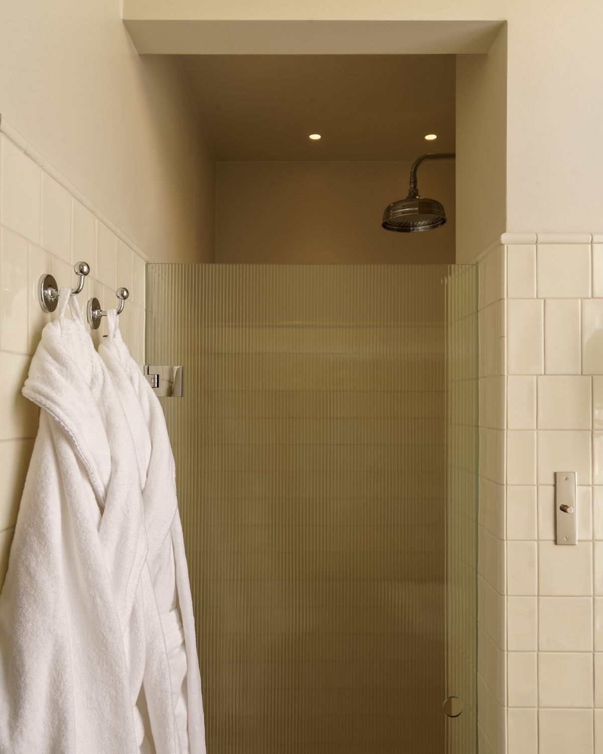 Stockholm Stadshotell roomComfy