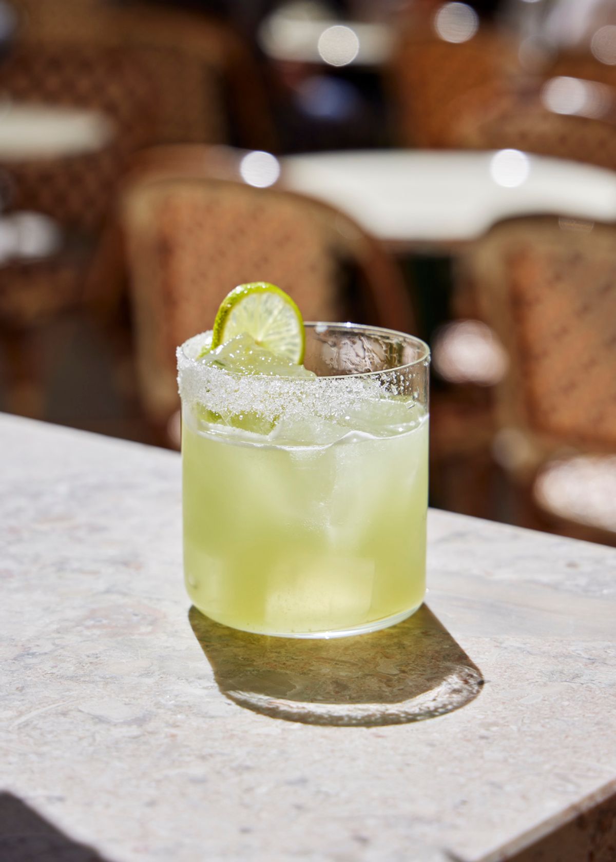 Stockholm Stadshotell roomBar