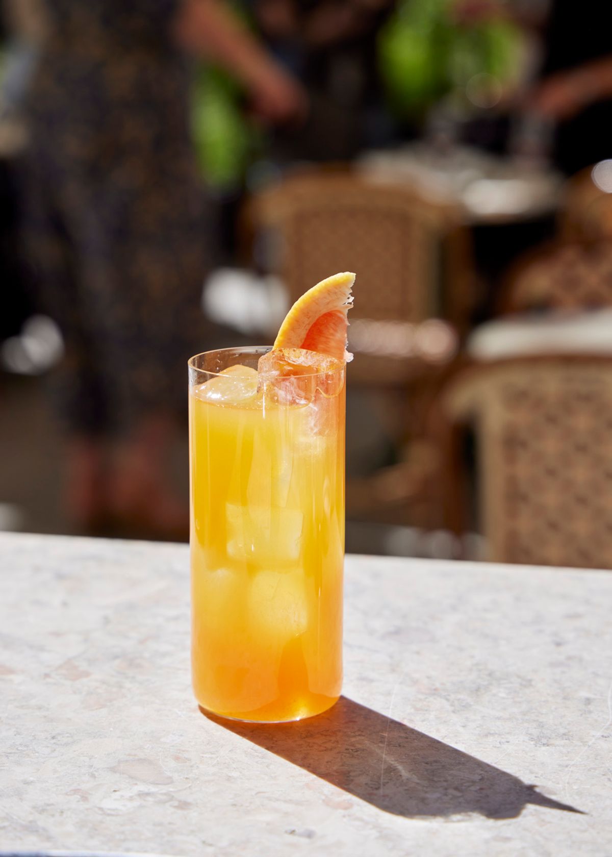 Stockholm Stadshotell roomBar