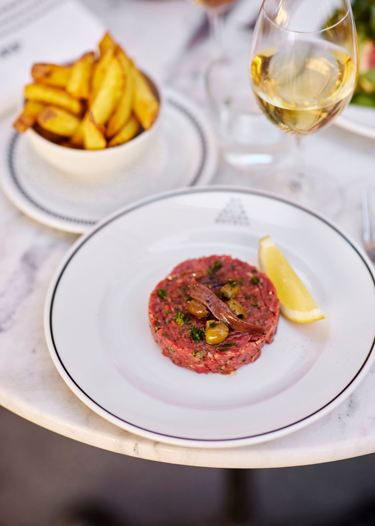 Stockholm Stadshotell roomBistro 