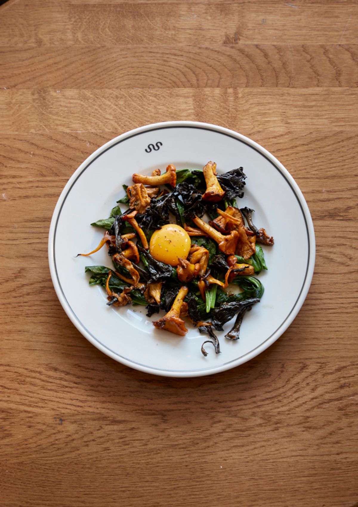Stockholm Stadshotell roomBistro