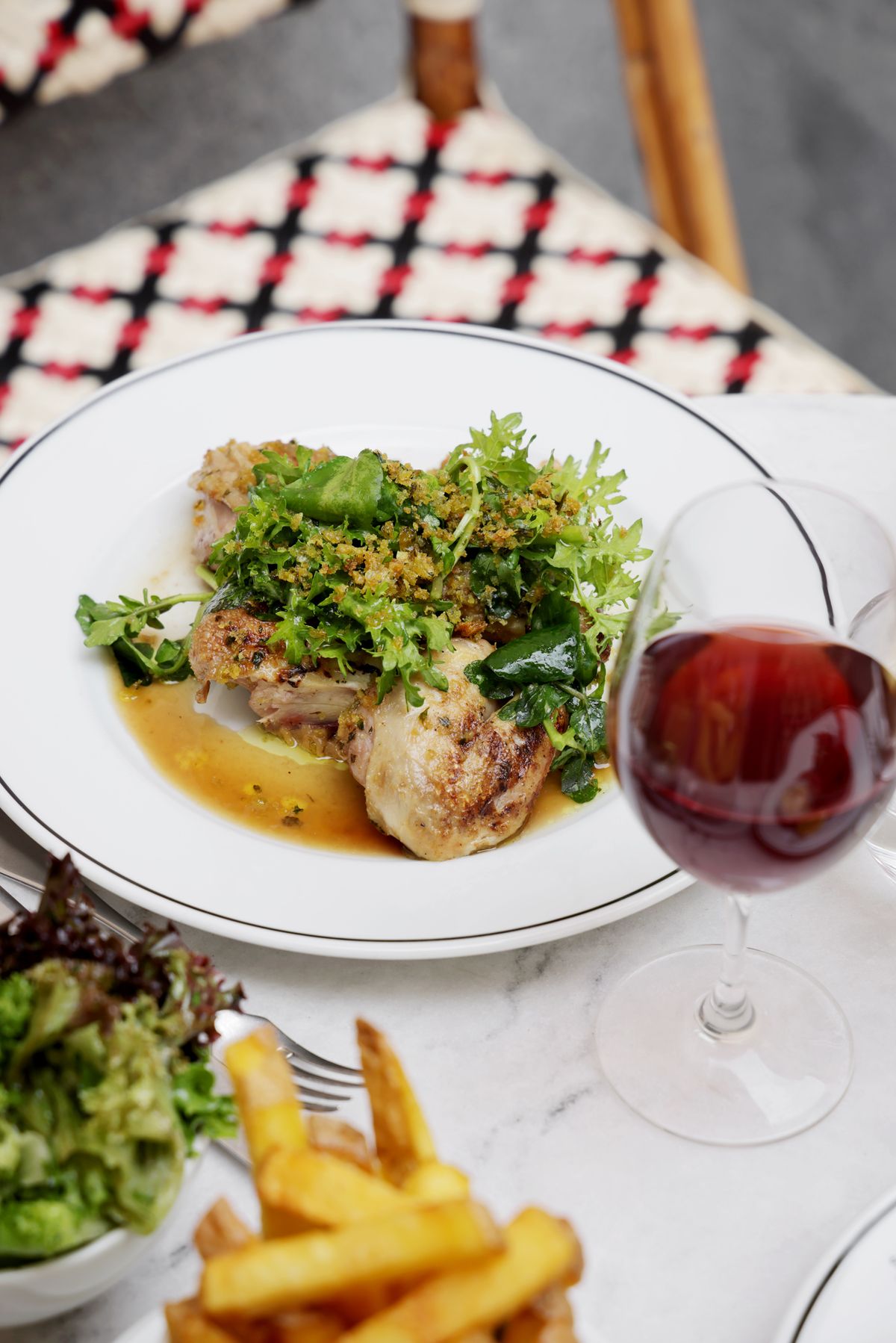 Stockholm Stadshotell roomBistro 