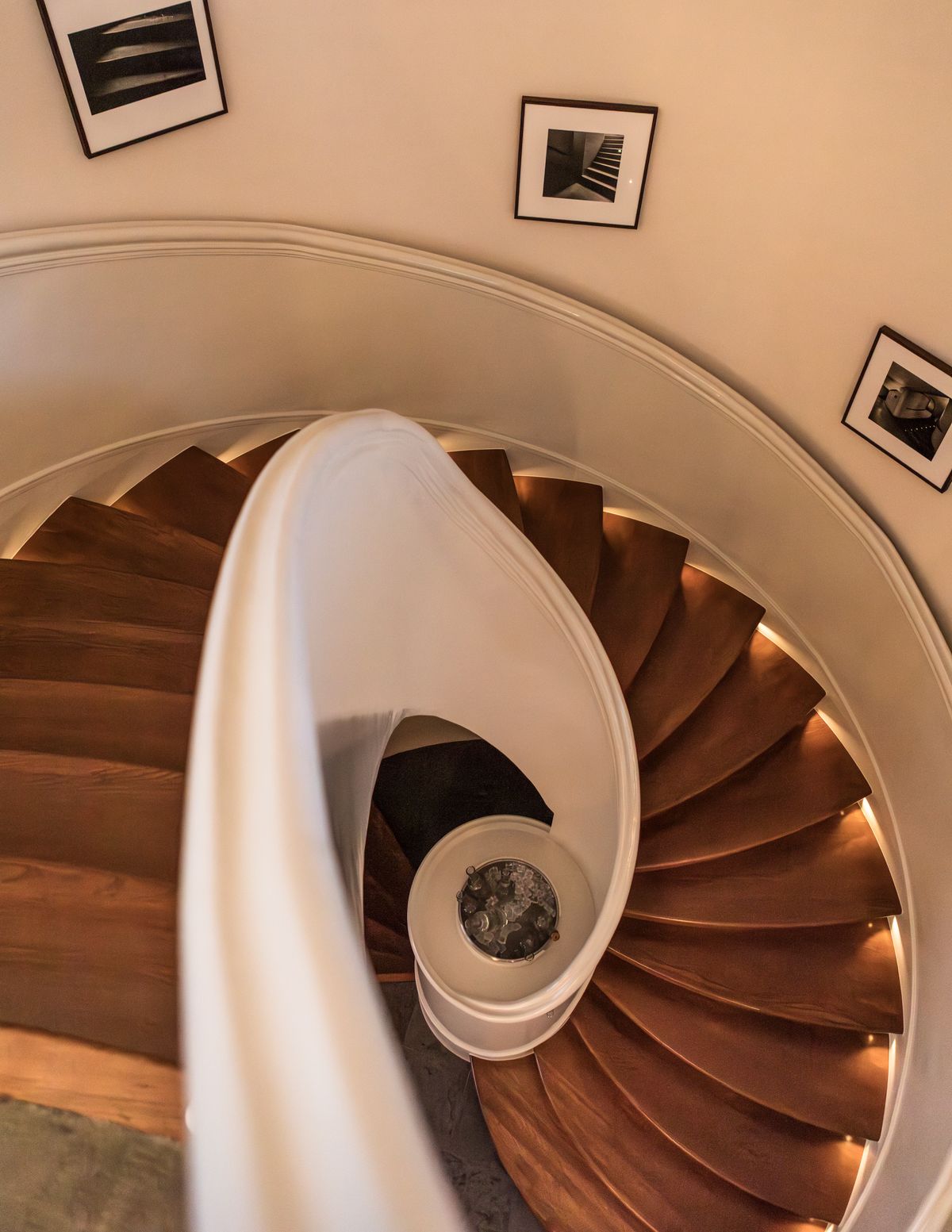 Stockholm Stadshotell roomMasque x SSH