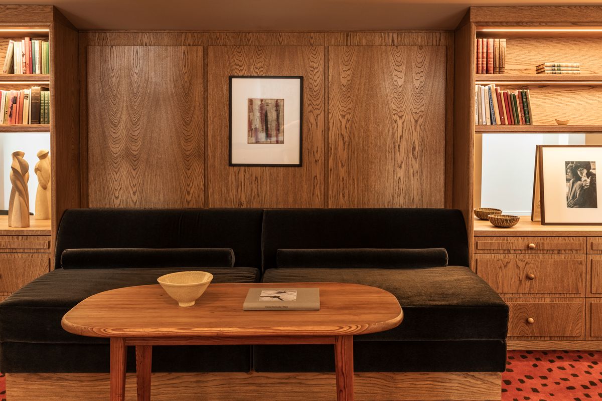 Stockholm Stadshotell roomPenthouse Floor