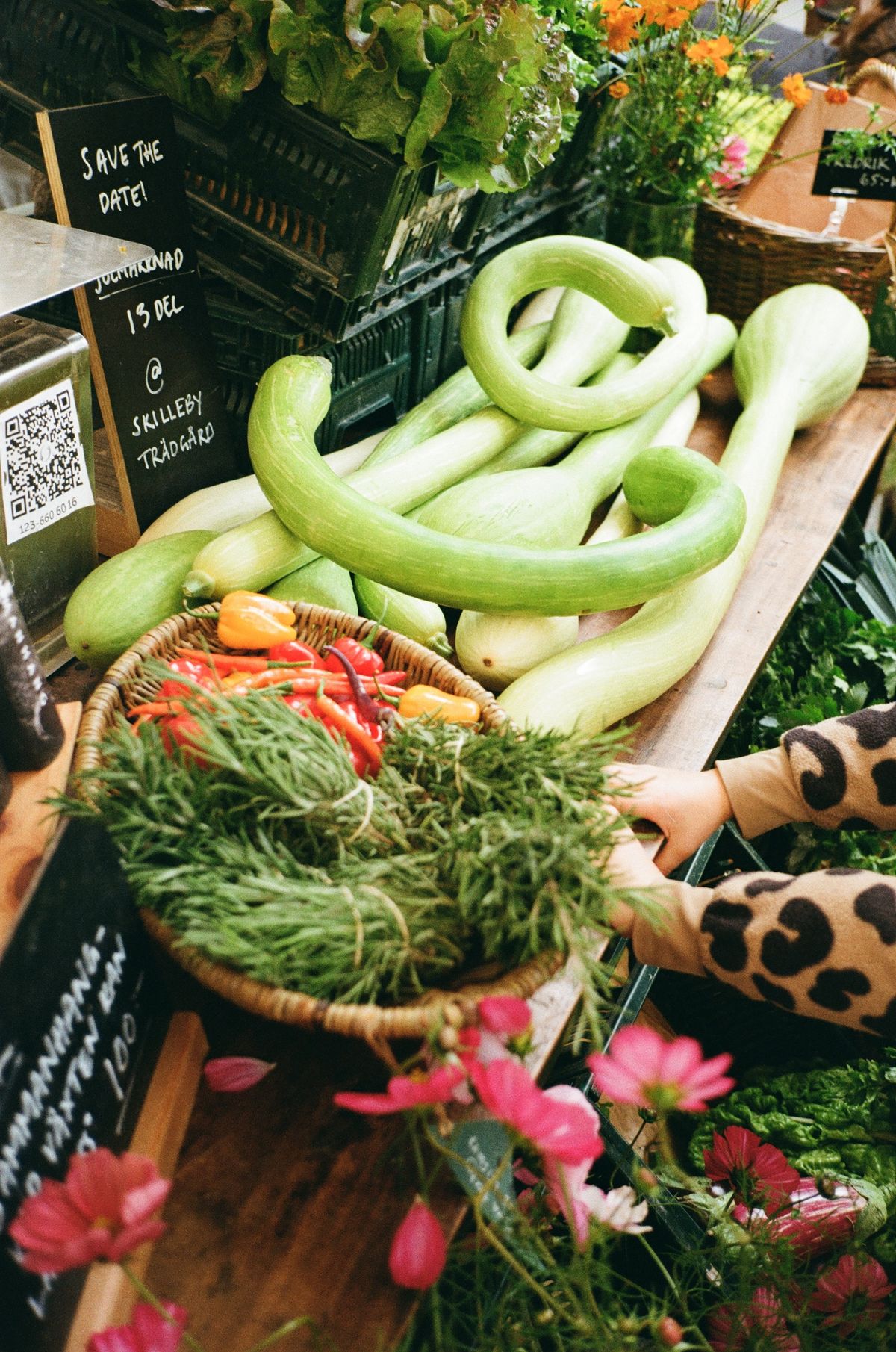 Stockholm Stadshotell roomFall market