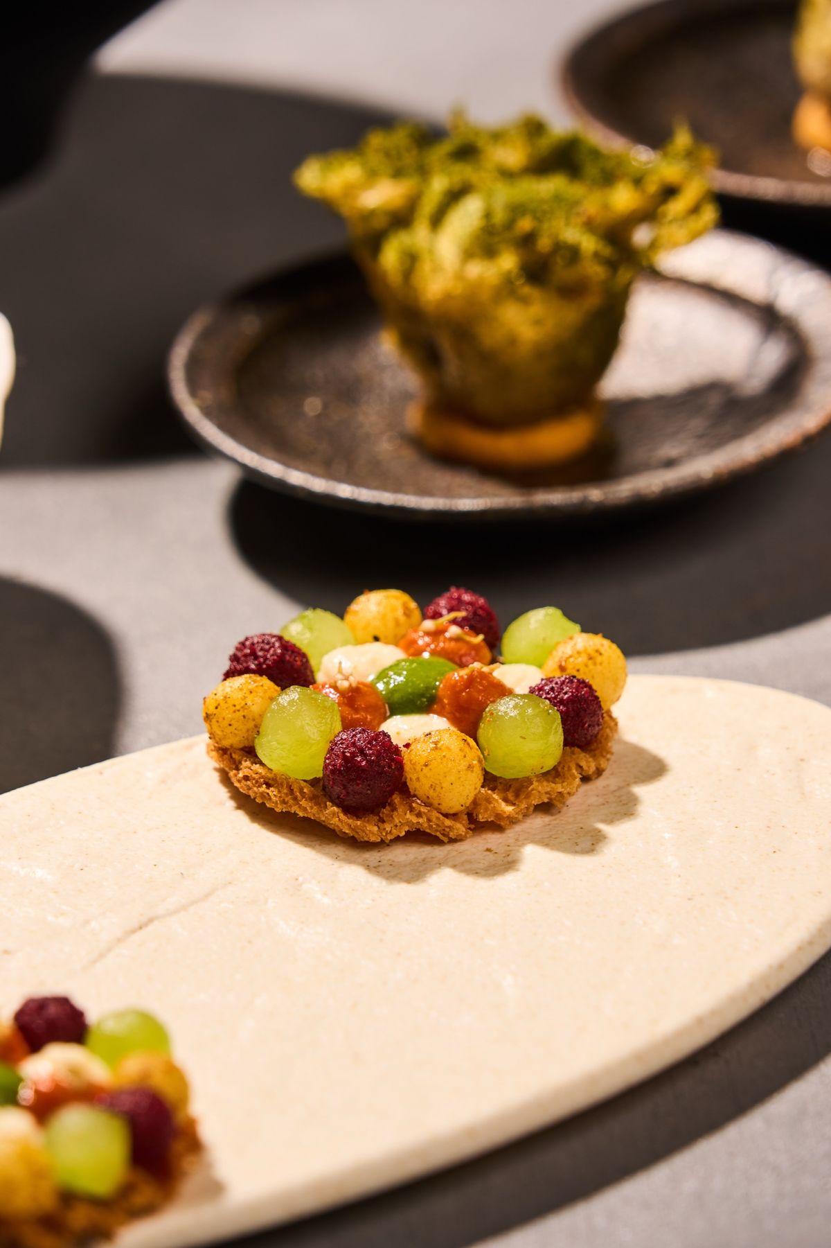 Stockholm Stadshotell roomMasque x SSH